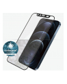 PanzerGlass E2E iPhone 12 Pro Max antibacterial - CamSlider - nr 11