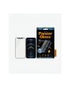 PanzerGlass E2E iPhone 12 Pro Max antibacterial - CamSlider - nr 18