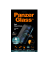 PanzerGlass E2E iPhone 12 Pro Max antibacterial - CamSlider - nr 21