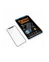 PanzerGlass E2E iPhone 12 Pro Max antibacterial - CamSlider - nr 27