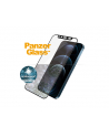 PanzerGlass E2E iPhone 12 Pro Max antibacterial - CamSlider - nr 4