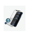 PanzerGlass E2E iPhone 12 Pro Max antibacterial - anti-bluelight - nr 12