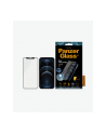 PanzerGlass E2E iPhone 12 Pro Max antibacterial - anti-bluelight - nr 14