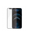 PanzerGlass E2E iPhone 12 Pro Max antibacterial - anti-bluelight - nr 5