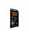 PanzerGlass E2E iPhone 12 Pro Max antibacterial - anti-bluelight - nr 8