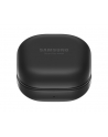 Samsung Galaxy Buds Pro, headphones - nr 10