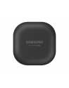 Samsung Galaxy Buds Pro, headphones - nr 18