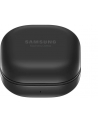 Samsung Galaxy Buds Pro, headphones - nr 5