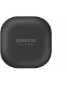 Samsung Galaxy Buds Pro, headphones - nr 6