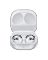 Samsung Galaxy Buds Pro (wersja europejska) R190 silver - nr 11