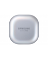 Samsung Galaxy Buds Pro (wersja europejska) R190 silver - nr 12