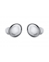 Samsung Galaxy Buds Pro (wersja europejska) R190 silver - nr 13