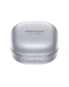 Samsung Galaxy Buds Pro (wersja europejska) R190 silver - nr 14