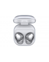 Samsung Galaxy Buds Pro (wersja europejska) R190 silver - nr 16