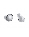 Samsung Galaxy Buds Pro (wersja europejska) R190 silver - nr 17