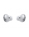 Samsung Galaxy Buds Pro (wersja europejska) R190 silver - nr 18