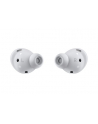 Samsung Galaxy Buds Pro (wersja europejska) R190 silver - nr 19