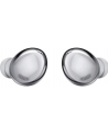 Samsung Galaxy Buds Pro (wersja europejska) R190 silver - nr 1