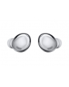 Samsung Galaxy Buds Pro (wersja europejska) R190 silver - nr 20