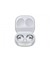 Samsung Galaxy Buds Pro (wersja europejska) R190 silver - nr 21