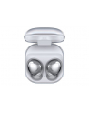 Samsung Galaxy Buds Pro (wersja europejska) R190 silver - nr 22