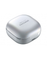 Samsung Galaxy Buds Pro (wersja europejska) R190 silver - nr 23