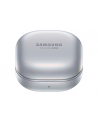 Samsung Galaxy Buds Pro (wersja europejska) R190 silver - nr 24