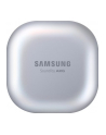 Samsung Galaxy Buds Pro (wersja europejska) R190 silver - nr 26