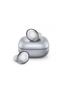 Samsung Galaxy Buds Pro (wersja europejska) R190 silver - nr 27