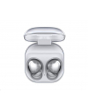Samsung Galaxy Buds Pro (wersja europejska) R190 silver - nr 28