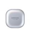 Samsung Galaxy Buds Pro (wersja europejska) R190 silver - nr 29