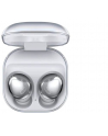 Samsung Galaxy Buds Pro (wersja europejska) R190 silver - nr 2