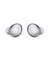 Samsung Galaxy Buds Pro (wersja europejska) R190 silver - nr 30