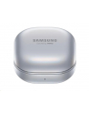 Samsung Galaxy Buds Pro (wersja europejska) R190 silver - nr 31