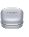 Samsung Galaxy Buds Pro (wersja europejska) R190 silver - nr 3