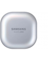 Samsung Galaxy Buds Pro (wersja europejska) R190 silver - nr 4
