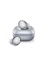 Samsung Galaxy Buds Pro (wersja europejska) R190 silver - nr 5