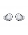 Samsung Galaxy Buds Pro (wersja europejska) R190 silver - nr 6