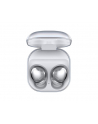 Samsung Galaxy Buds Pro (wersja europejska) R190 silver - nr 7