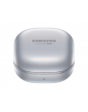 Samsung Galaxy Buds Pro (wersja europejska) R190 silver - nr 8
