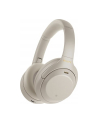 Sony WH-1000XM4 silver - nr 19