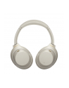 Sony WH-1000XM4 silver - nr 21