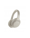 Sony WH-1000XM4 silver - nr 25