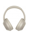 Sony WH-1000XM4 silver - nr 27