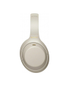 Sony WH-1000XM4 silver - nr 28