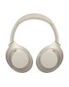 Sony WH-1000XM4 silver - nr 29