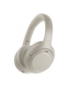 Sony WH-1000XM4 silver - nr 32