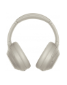 Sony WH-1000XM4 silver - nr 33