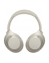 Sony WH-1000XM4 silver - nr 34