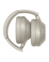 Sony WH-1000XM4 silver - nr 35